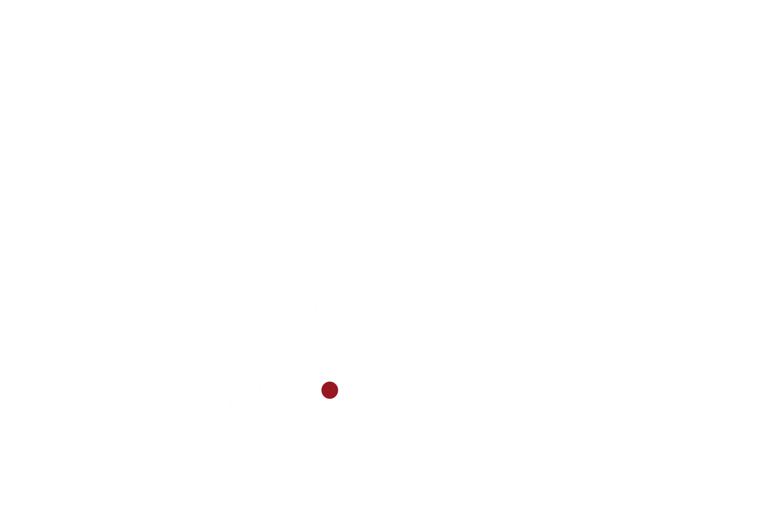 Úsměvbox